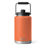 YETI Rambler Gallon Jug