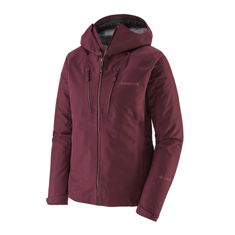 W's Triolet Jacket