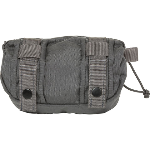 Mystery ranch hot sale belt pouch