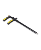 Apex Hook Remover
