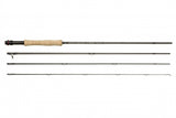 Scott Centric Fly Rod