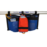 Down River Double Cup Holder