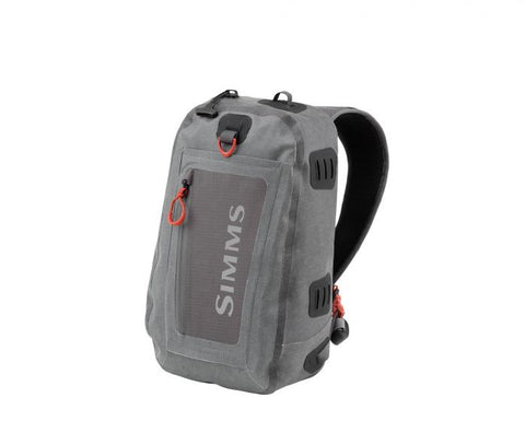 Simms bags – Tagged simms backpack – Elk River Guiding Online Store