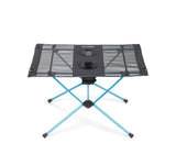Helinox Table One