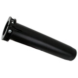 Molded Oar Sleeve