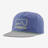 Patagonia Snowfarer Cap