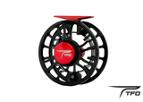TFO NV Reel