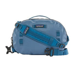 Guidewater Hip Pack