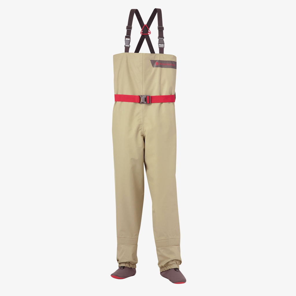 https://store.elkriver.ca/cdn/shop/products/product_image_waders_CROSSWATER_Y_Full_1024x1024.jpg?v=1646244525