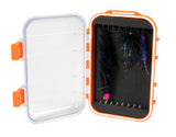 ERGC Waterproof Articulated Box