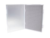 ERGC Slim Box 1427 & 1428
