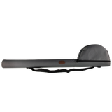 Teton Rod Tube - Single or Double