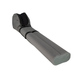 Teton Rod Tube - Single or Double