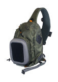 Teton Sling Pack