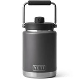 YETI Rambler Half Gallon Jug