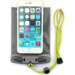 Aquapac Waterproof Phone Case - 358