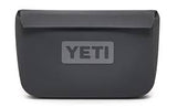 YETI SideKick Dry 3L Gear Case