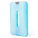 Yeti Thin Ice