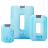 Yeti Thin Ice