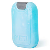 Yeti Thin Ice