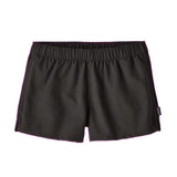 W's Barely Baggies Shorts - 2.5"