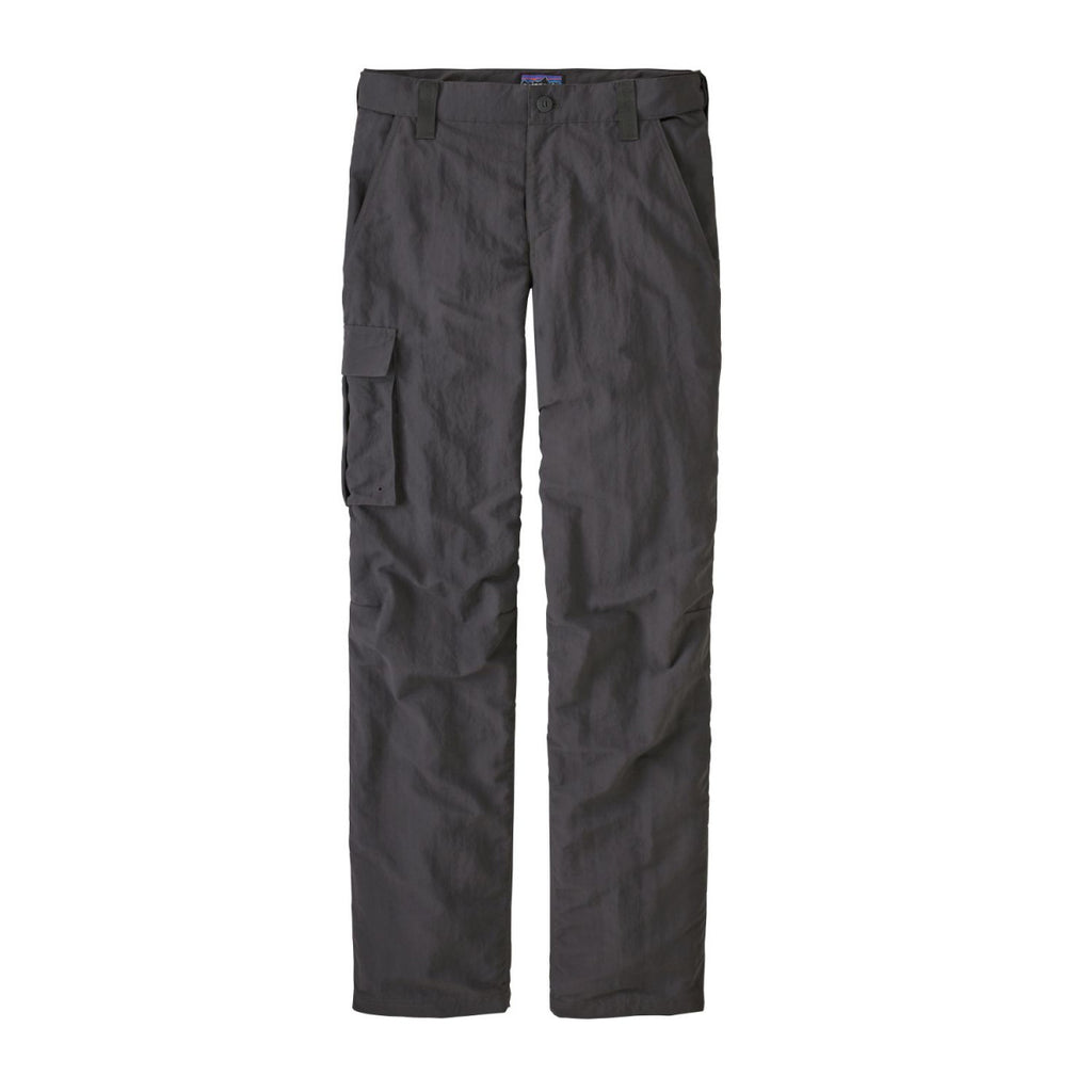 M's Swiftcurrent Wet Wade Pant – Elk River Guiding Online Store