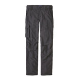 M's Swiftcurrent Wet Wade Pant