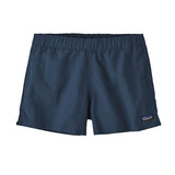 W's Barely Baggies Shorts - 2.5"