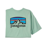 M's Patagonia T-Shirt
