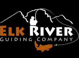 Elk River Guiding Online Store